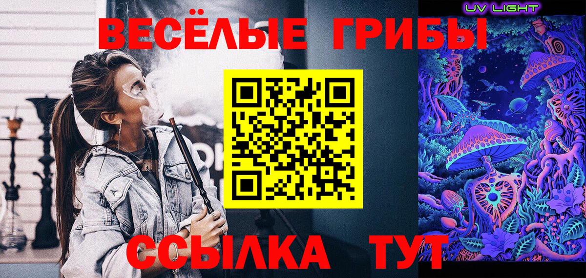 Псилоцибиновые грибы мицелий Вязьма
